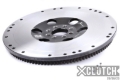 Picture of XClutch 90-98 Nissan Pulsar Gti-R 2-0L Chromoly Flywheel