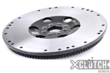 Picture of XClutch 90-98 Nissan Pulsar Gti-R 2-0L Chromoly Flywheel