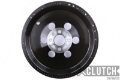 Picture of XClutch 90-98 Nissan Pulsar Gti-R 2-0L Chromoly Flywheel