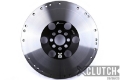 Picture of XClutch 90-98 Nissan Pulsar Gti-R 2-0L Chromoly Flywheel
