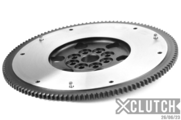 Picture of XClutch 04-06 Subaru Baja Turbo 2-5L Chromoly Flywheel
