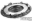 Picture of XClutch 04-22 Subaru WRX STi Type RA 2-5L Chromoly Flywheel