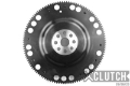 Picture of XClutch 04-22 Subaru WRX STi Type RA 2-5L Chromoly Flywheel