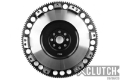 Picture of XClutch 04-22 Subaru WRX STi Type RA 2-5L Chromoly Flywheel