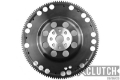Picture of XClutch 13-21 Subaru WRX STi Type RA 2-5L Lightweight Chromoly Flywheel