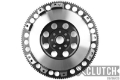 Picture of XClutch 13-21 Subaru WRX STi Type RA 2-5L Lightweight Chromoly Flywheel