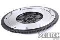 Picture of XClutch 13-20 Subaru BRZ TS 2-0L Chromoly Flywheel