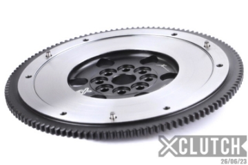 Picture of XClutch 13-20 Subaru BRZ TS 2-0L Chromoly Flywheel