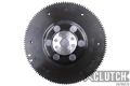 Picture of XClutch 13-20 Subaru BRZ TS 2-0L Chromoly Flywheel