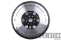 Picture of XClutch 13-20 Subaru BRZ TS 2-0L Chromoly Flywheel