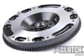 Picture of XClutch 03-11 Suzuki Swift 1-5L Chromoly Flywheel