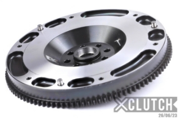 Picture of XClutch 03-11 Suzuki Swift 1-5L Chromoly Flywheel