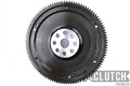 Picture of XClutch 03-11 Suzuki Swift 1-5L Chromoly Flywheel