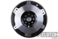 Picture of XClutch 03-11 Suzuki Swift 1-5L Chromoly Flywheel