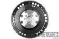 Picture of XClutch 90-91 Lexus ES250 Base 2-5L Chromoly Flywheel