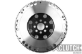 Picture of XClutch 90-91 Lexus ES250 Base 2-5L Chromoly Flywheel