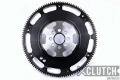 Picture of XClutch 90-91 Lexus ES250 Base 2-5L Lightweight Chromoly Flywheel