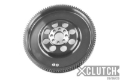 Picture of XClutch 98-02 Chevrolet Prizm LSi 1-8L Chromoly Flywheel