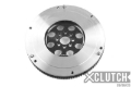 Picture of XClutch 98-02 Chevrolet Prizm LSi 1-8L Chromoly Flywheel