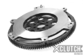 Picture of XClutch 98-02 Chevrolet Prizm LSi 1-8L Lightweight Chromoly Flywheel