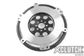 Picture of XClutch 98-02 Chevrolet Prizm LSi 1-8L Lightweight Chromoly Flywheel