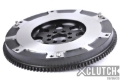 Picture of XClutch 90-92 Geo Prizm LSi 1-6L Chromoly Flywheel