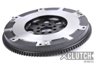 Picture of XClutch 90-92 Geo Prizm LSi 1-6L Chromoly Flywheel
