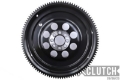 Picture of XClutch 90-92 Geo Prizm LSi 1-6L Chromoly Flywheel