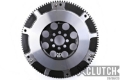 Picture of XClutch 90-92 Geo Prizm LSi 1-6L Chromoly Flywheel