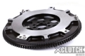 Picture of XClutch 90-92 Geo Prizm LSi 1-6L Lightweight Chromoly Flywheel