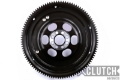 Picture of XClutch 90-92 Geo Prizm LSi 1-6L Lightweight Chromoly Flywheel