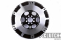 Picture of XClutch 90-92 Geo Prizm LSi 1-6L Lightweight Chromoly Flywheel