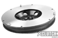 Picture of XClutch 86-92 Toyota Supra Turbo 3-0L Chromoly Flywheel