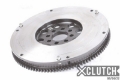 Picture of XClutch 05-11 Lotus Elise R 1-8L Chromoly Flywheel