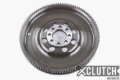 Picture of XClutch 05-11 Lotus Elise R 1-8L Chromoly Flywheel