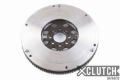 Picture of XClutch 05-11 Lotus Elise R 1-8L Chromoly Flywheel