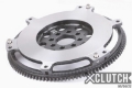 Picture of XClutch 05-11 Lotus Elise R 1-8L Lightweight Chromoly Flywheel