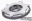 Picture of XClutch 05-11 Lotus Elise R 1-8L Lightweight Chromoly Flywheel