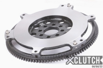 Picture of XClutch 05-11 Lotus Elise R 1-8L Lightweight Chromoly Flywheel