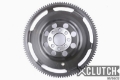Picture of XClutch 05-11 Lotus Elise R 1-8L Lightweight Chromoly Flywheel