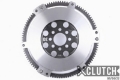 Picture of XClutch 05-11 Lotus Elise R 1-8L Lightweight Chromoly Flywheel