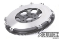 Picture of XClutch 97-01 Toyota Mark II Tourer V 2-5L Lightweight Chromoly Flywheel