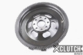 Picture of XClutch 97-01 Toyota Mark II Tourer V 2-5L Lightweight Chromoly Flywheel