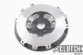 Picture of XClutch 97-01 Toyota Mark II Tourer V 2-5L Lightweight Chromoly Flywheel
