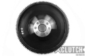 Picture of XClutch 02-05 Lexus IS300 Base 3-0L Chromoly Flywheel