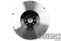 Picture of XClutch 02-05 Lexus IS300 Base 3-0L Chromoly Flywheel