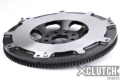 Picture of XClutch 02-05 Lexus IS300 Base 3-0L Lightweight Chromoly Flywheel