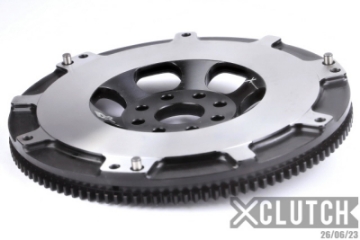 Picture of XClutch 02-05 Lexus IS300 Base 3-0L Lightweight Chromoly Flywheel