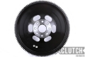 Picture of XClutch 02-05 Lexus IS300 Base 3-0L Lightweight Chromoly Flywheel
