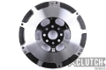 Picture of XClutch 02-05 Lexus IS300 Base 3-0L Lightweight Chromoly Flywheel